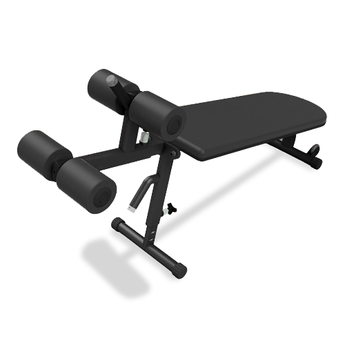 「Ayaka Fitness 」 Alfa Fitness: Equipamentos de Academia de Alta Performance: Produtos